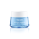 Vichy Aqualia Thermal Light Crème 50ML Vichy Aqualia Thermal Light Crème 50ML