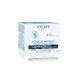 Vichy Aqualia Thermal Light Crème 50ML 86882 Vichy Aqualia Thermal Light Crème 50ML 86882