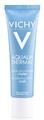 Vichy Aqualia Thermal Light Crème 30ML