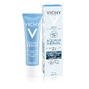 Vichy Aqualia Thermal Light Crème 30ML3