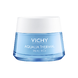 Vichy Aqualia Thermal Riche Crème 50ML Vichy Aqualia Thermal Riche Crème 50ML