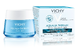 Vichy Aqualia Thermal Riche Crème 50ML 90665 Vichy Aqualia Thermal Riche Crème 50ML 90665