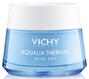Vichy Aqualia Thermal Riche Crème 50ML