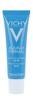 Vichy Aqualia Thermal Riche Crème 30ML