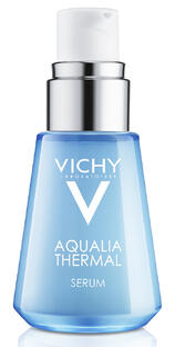 Vichy Aqualia Thermal Serum 30ML