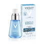 Vichy Aqualia Thermal Serum 30ML4