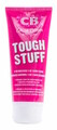 Cocoa Brown Tough Stuff Tube 200ML