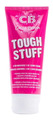 Cocoa Brown Tough Stuff Tube 200ML Cocoa Brown Tough Stuff Tube 200ML