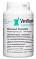 VeraSupplements Silicium+ Complex Capsules 100CP VeraSupplements Silicium+ Complex Capsules 100CP