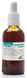 Soria Natural Composor 05 Stressor 50ML 