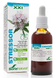Soria Natural Composor 05 Stressor 50ML 17503