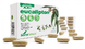 Soria Natural Eucalipton XXI Capsules 30CP 39045