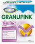 Bional Granufink Femina Capsules 120CP