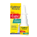 Coldrex Neusspray 20ML Coldrex Neusspray 20ML