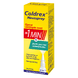 Coldrex Neusspray 20ML 97601 Coldrex Neusspray 20ML 97601