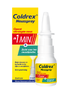 Coldrex Neusspray 20MLVerpakking plus flesje
