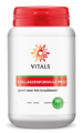 Vitals Collageenformule Pro Capsules 60CP