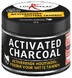 Lucovitaal Activated Charcoal 50GR Lucovitaal Activated Charcoal 50GR