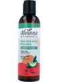 Alviana Hydrate & Shine Shampoo 200ML