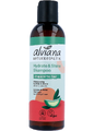 Alviana Hydrate & Shine Shampoo 200ML Alviana Hydrate & Shine Shampoo 200ML