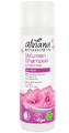 Alviana Shampoo Volume 200ML Alviana Shampoo Volume 200ML
