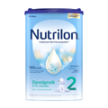 Nutrilon 2 Opvolgmelk 6-12 Maanden 800GR Nutrilon 2 Opvolgmelk 6-12 Maanden 800GR