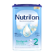 Nutrilon 2 Opvolgmelk 6-12 Maanden 800GR  Nutrilon 2 Opvolgmelk 6-12 Maanden 800GR