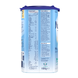 Nutrilon 2 Opvolgmelk 6-12 Maanden 800GR Zijkant verpakking voedingswaarde Nutrilon 2 Opvolgmelk 6-12 Maanden 800GR Zijkant verpakking voedingswaarde