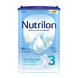 Nutrilon 3 Opvolgmelk 10-12 Maanden 800GR 