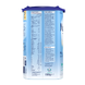 Nutrilon 3 Opvolgmelk 10-12 Maanden 800GR Zijkant verpaking, voedingswaarde