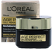 L'Oréal Paris L'Oréal Paris Age Perfect Cell Renaissance Dagcrème 50ML 88259 L'Oréal Paris L'Oréal Paris Age Perfect Cell Renaissance Dagcrème 50ML 88259
