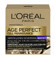 L'Oréal Paris Nachtcrème Age Perfect Cell Renaissance 50ML1