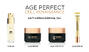 L'Oréal Paris Nachtcrème Age Perfect Cell Renaissance 50ML4