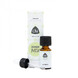 Chi Natural Life Zomermix 20ML 
