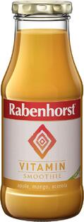 Rabenhorst Vitamin Smoothie 240ML