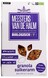 De Halm Granola Suikerarm Biologisch 350GR 6747