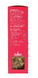 De Halm Granola Eiwitrijk Biologisch 350GR 99245