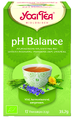 Yogi Tea pH Balance 17ST
