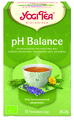 Yogi Tea pH Balance Kruidenthee 17ST