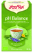 Yogi Tea pH Balance Kruidenthee 17ST 