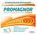 Promagnor Zakjes 30ZK Promagnor Zakjes 30ZK