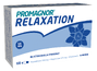 Promagnor Relaxation Capsules 60CP