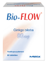 DeOnlineDrogist.nl Bio-flow Tabletten 60TB
