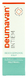 Deumavan Intiem Beschermende Zalf Neutraal 125ML 76375