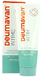 Deumavan Intiem Beschermende Zalf Neutraal 125ML 76376