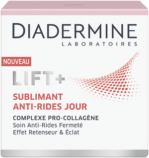 Diadermine Dagcrème Lift+ Sublimant 50ML