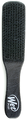 Wet Brush Haarborstel For Men 1ST