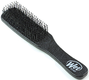 Wet Brush Haarborstel For Men 1ST1