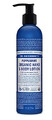 Dr. Bronner Hand- & Bodylotion Peppermint 240ML Dr. Bronner Hand- & Bodylotion Peppermint 240ML