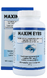 Horus Pharma Maxim Eyes Capsules 180CP 95830